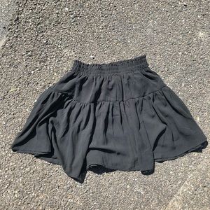 H&M Skirt